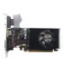 كارت گرافيك AFOX 610 2G