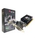كارت گرافيك AFOX 610 2G