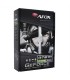 كارت گرافيك AFOX 610 2G