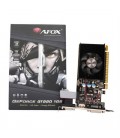 کارت گرافیک DDR3 AFOX GEFORCE GT220 1G ( گارانتی دیجیتال )