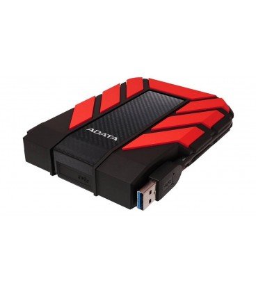 هارد اكسترنال ADATA اي ديتا HD710 ظرفيت 2 ترابايت