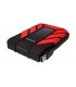 هارد اكسترنال ADATA اي ديتا HD710 ظرفيت 2 ترابايت