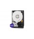 هارد اينترنال WESTERN PURPLE وسترن ديجيتال بنفش شركتي ظرفيت 1 ترابايت