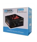 پاور SADATA SP-230W