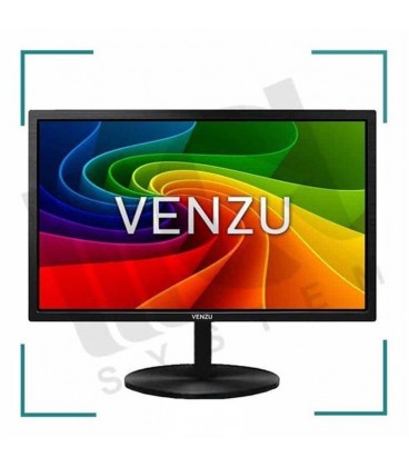 ال اي دي VENZU 22" HDMI