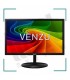 ال اي دي VENZU 22" HDMI