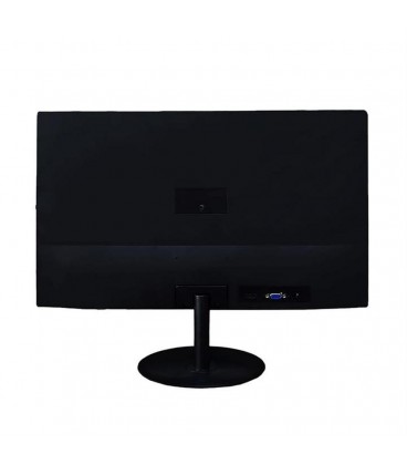 ال اي دي VENZU 22" HDMI