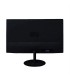 ال اي دي VENZU 22" HDMI