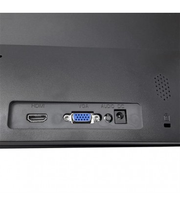 ال اي دي VENZU 22" HDMI