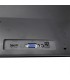 ال اي دي VENZU 22" HDMI