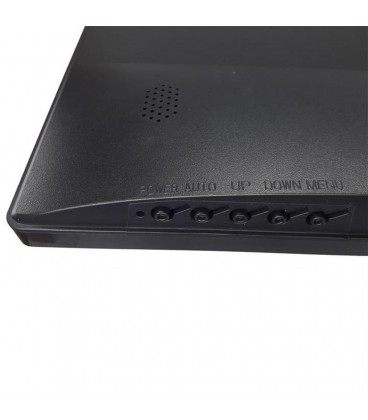 ال اي دي VENZU 22" HDMI