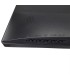 ال اي دي VENZU 22" HDMI