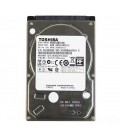 هارد اینترنال TOSHIBA توشیبا نوت بوکی اصلی ظرفیت 1 ترابایت اصلی