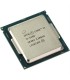 سيپيو INTEL CORI5 6500(1151