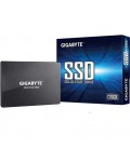 هارد اس اس دی GIGABYTE گیگابایت اینترنال SSD ظرفیت 120 گیگابایت (آواژنگ)