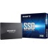 هارد اس اس دي GIGABYTE گیگابایت ظرفيت 120 گيگابايت