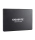 هارد اس اس دي GIGABYTE گیگابایت ظرفيت 120 گيگابايت