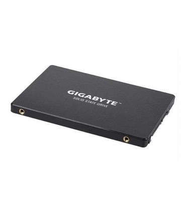 هارد اس اس دي GIGABYTE گیگابایت ظرفيت 120 گيگابايت
