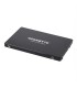 هارد اس اس دي GIGABYTE گیگابایت ظرفيت 120 گيگابايت