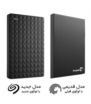 هارد EXT EXPANSION 1TB USB.3