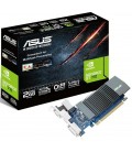 کارت گرافیک DDR3 ASUS 710 2G شرکتی