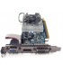 كارت گرافيك ATI 7570 1GB 128BIT كاركرده