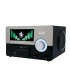 اسپيكر میکرولب MICROLAB ML-187
