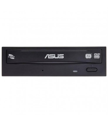ديويدي رايتر ASUS درایو DVD اینترنال ایسوس مدل DRW-24D5MT بدون جعبه اصلي