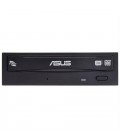 دیویدی رایتر اینترنال ASUS ایسوس بدون جعبه اصلی