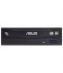 ديويدي رايتر ASUS درایو DVD اینترنال ایسوس مدل DRW-24D5MT بدون جعبه اصلي