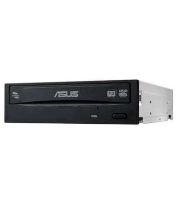 ديويدي رايتر ASUS درایو DVD اینترنال ایسوس مدل DRW-24D5MT بدون جعبه اصلي