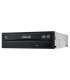 ديويدي رايتر ASUS درایو DVD اینترنال ایسوس مدل DRW-24D5MT بدون جعبه اصلي