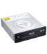 ديويدي رايتر ASUS درایو DVD اینترنال ایسوس مدل DRW-24D5MT بدون جعبه اصلي