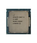پردازنده مرکزی INTELL 1151 SKYLAKE مدل CORE I5-6600