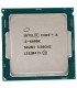 سيپيو اينتل INTEL پردازنده مرکزی سری Skylake مدل Core i5-6600K