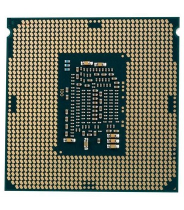 سيپيو اينتل INTEL پردازنده مرکزی سری Skylake مدل Core i5-6600K