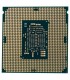 سيپيو اينتل INTEL پردازنده مرکزی سری Skylake مدل Core i5-6600K