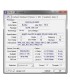 سيپيو اينتل INTEL پردازنده مرکزی سری Skylake مدل Core i5-6600K