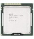 سيپيو اينتل پردازنده مركزي INTEL سری Sandy Bridge 1155مدل Core i7-2600