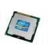 سيپيو اينتل پردازنده مركزي INTEL سری Sandy Bridge 1155مدل Core i7-2600