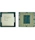 سيپيو اينتل INTEL سری Haswell 1150 مدل Core i7-4790 تري