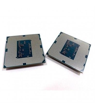 سيپيو اينتل INTEL سری Haswell 1150 مدل Core i7-4790 تري