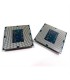 سيپيو اينتل INTEL سری Haswell 1150 مدل Core i7-4790 تري