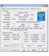 سيپيو اينتل INTEL سری Haswell 1150 مدل Core i7-4790 تري