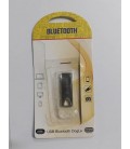بلوتوث ماشین GOLD 02