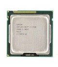 پردازنده مرکزی INTELL SANY BRIDGE 1155 INTEL CORE I5-2400