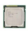 پردازنده مرکزی INTELL SANY BRIDGE 1155 INTEL مدل CORE I5-2400