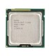 پردازنده مركزي اینتل INTEL سری Sandy Bridge 1155 مدل Core i5-2400