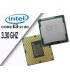 پردازنده مركزي اینتل INTEL سری Coffee Lake 1155 مدل Core i3-2120