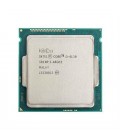 پردازنده مرکزی INTELL 1150 HASWEL مدل CORE I3- 4150